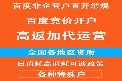 百度运营推广策略解析，热门案例深度剖析
